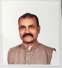 Assembly Constituency 1 - VALMIKI NAGAR (Bihar)